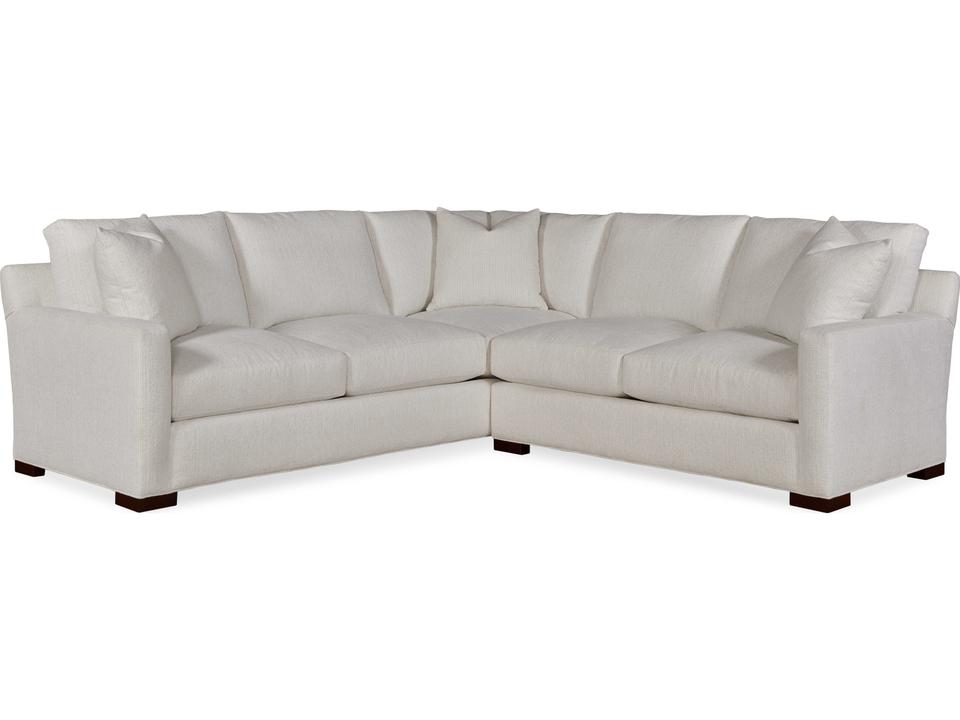 Century