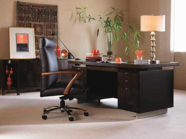 Century Office