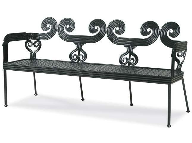 Benches