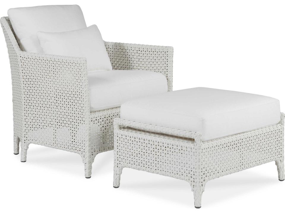 Lounge Sets