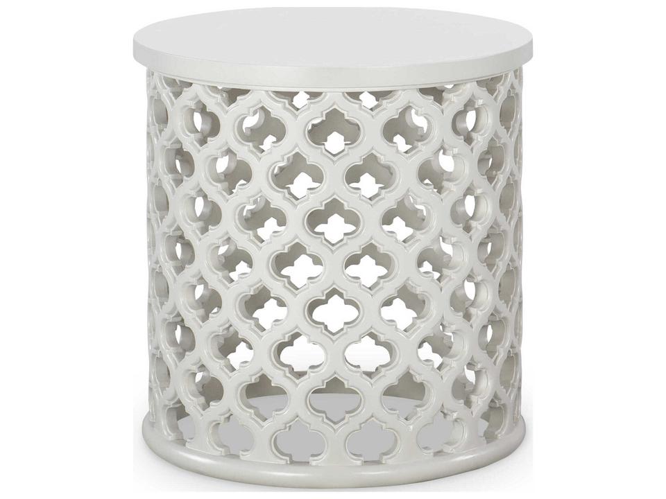 End Tables