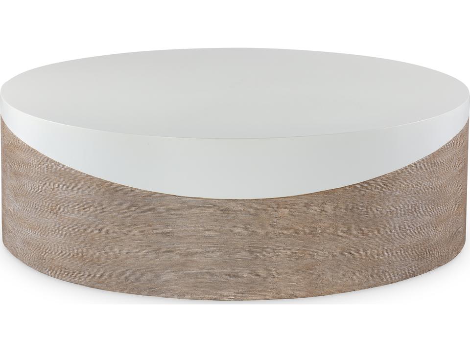 Coffee Tables