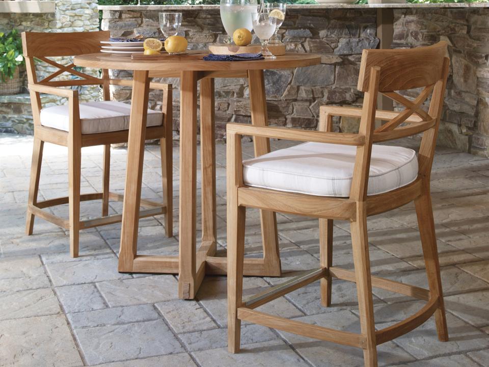 Dining Sets