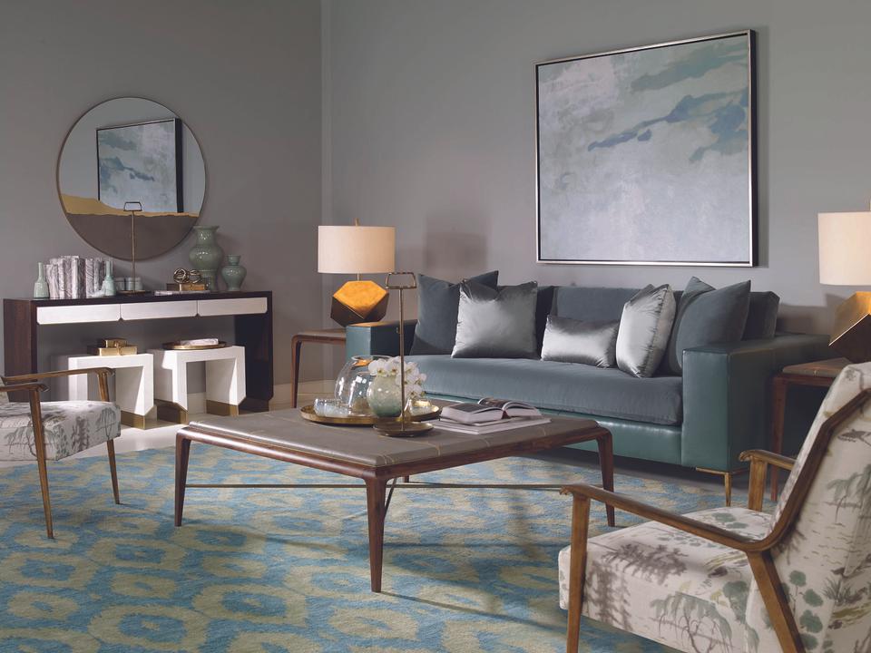 Grand Tour Furniture