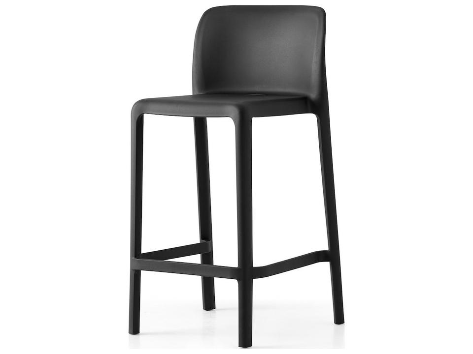 Baron Counter Stool