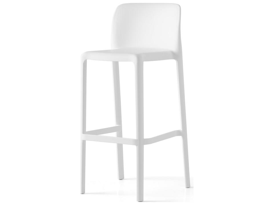 Baron Counter Stool