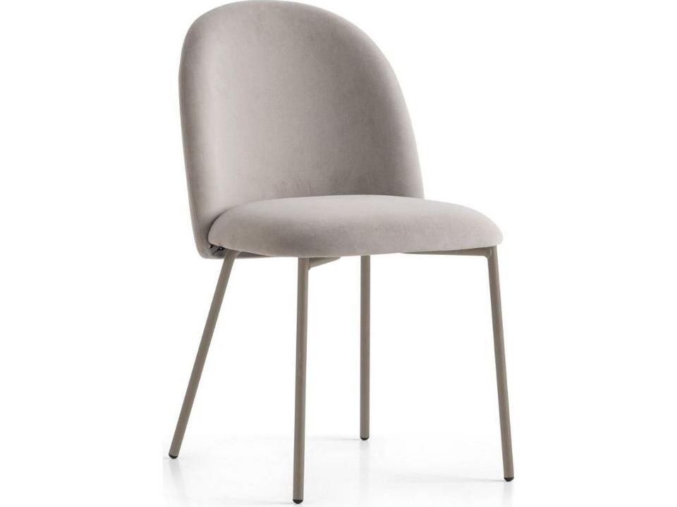 Tuka Upholstered Dining Chair