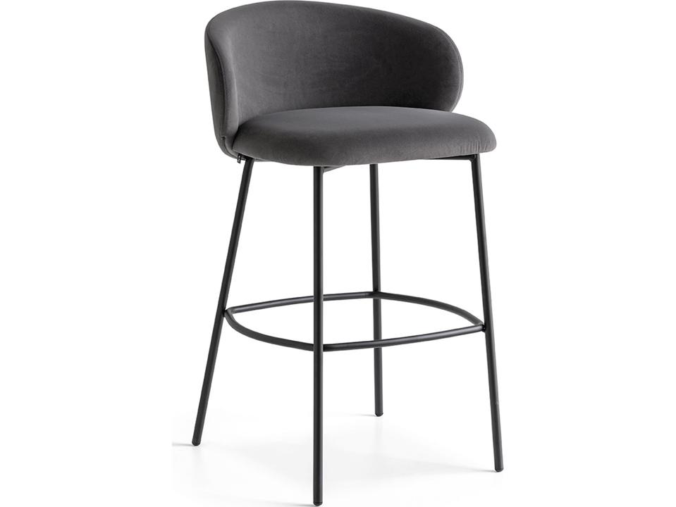 Tuka Bar & Counter Stool