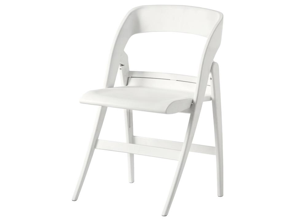 Bayo Dining Chair