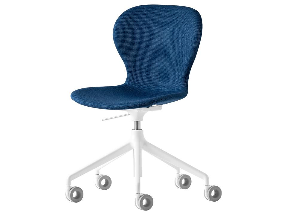 Ops! Dining Chair
