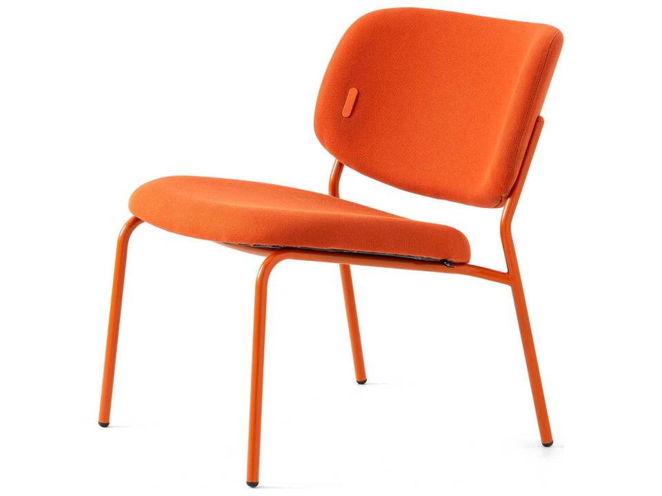 Accent Chairs