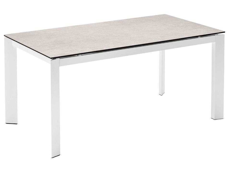 Baron Dining Table
