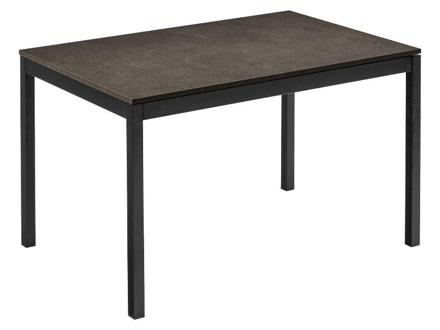 Snap Dining Table