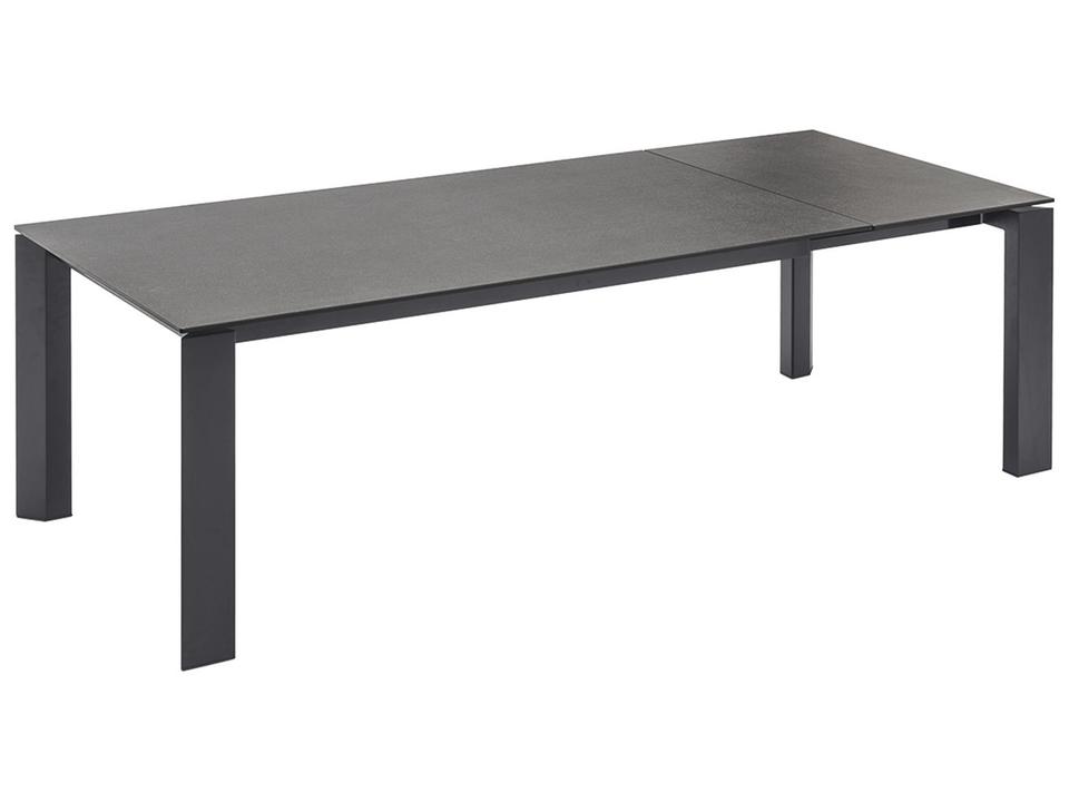 Gate Dining Table