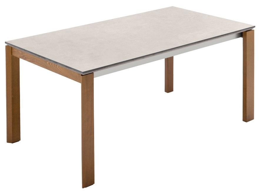 Eminence Dining Table