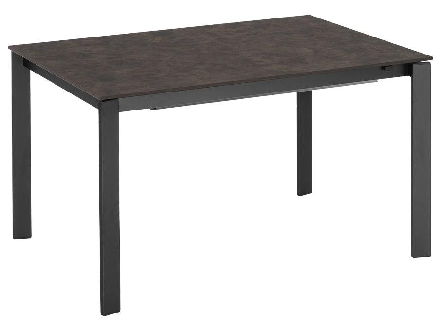 Eminence Dining Table