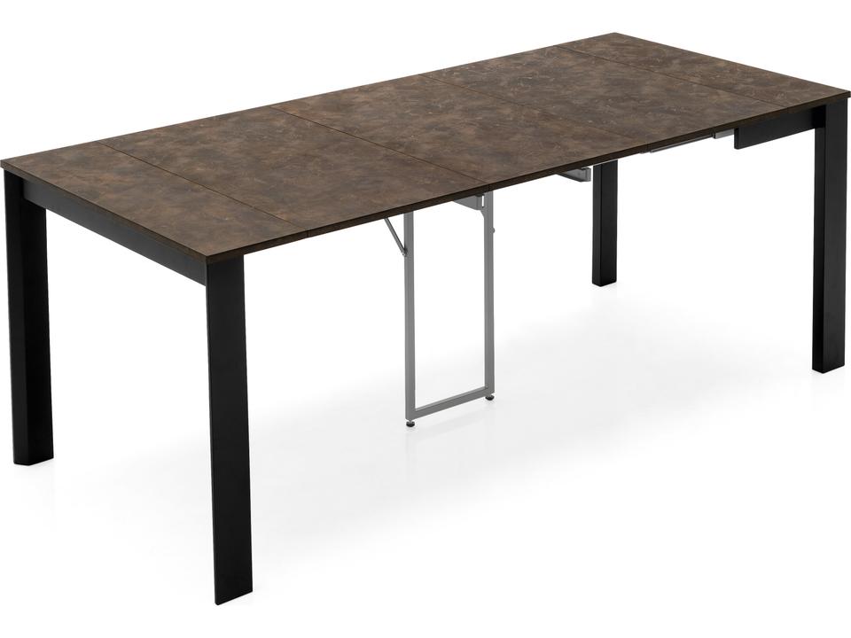 Console Tables