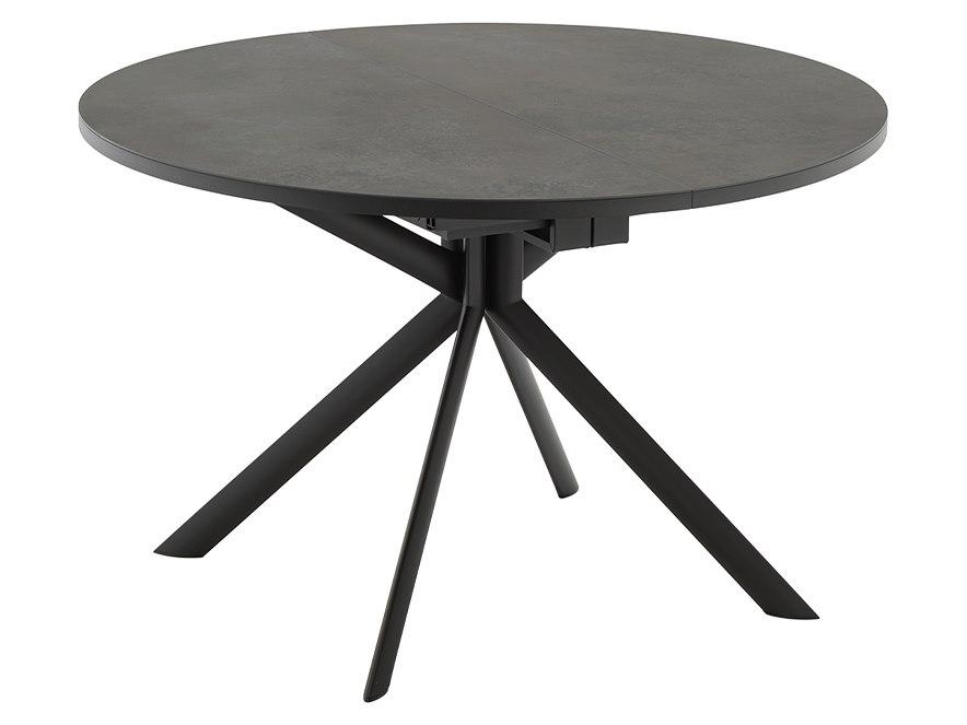 Giove Dining Table