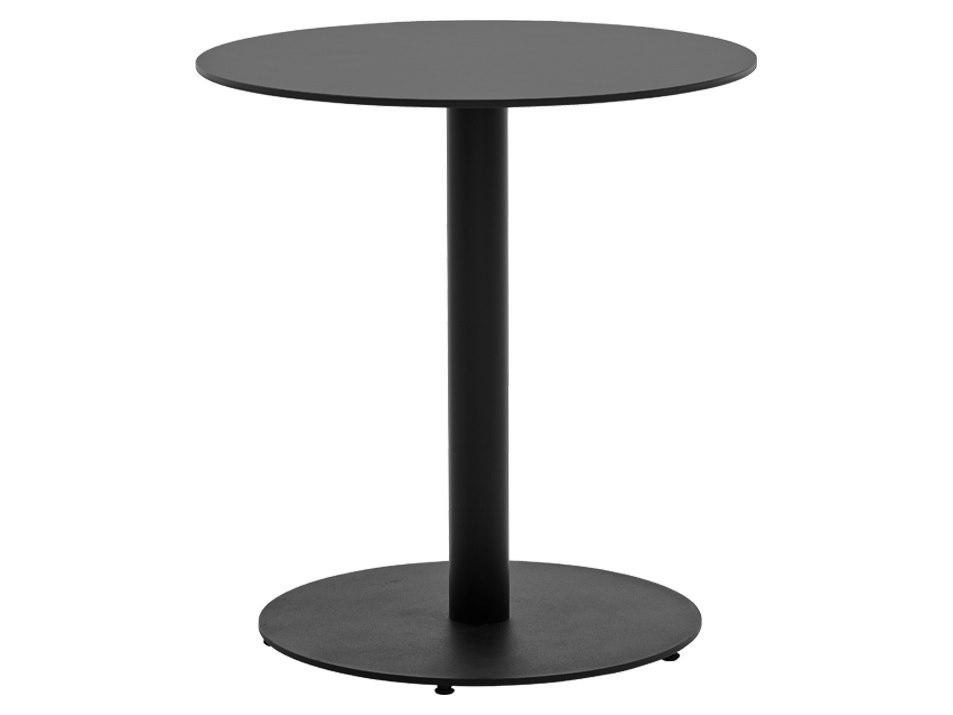 Cocktail Coffee Table