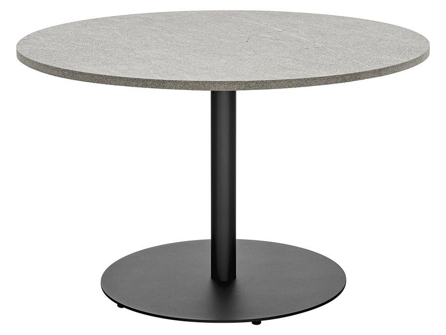 Cocktail Dining Table