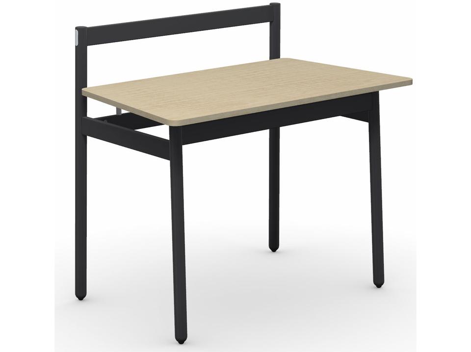 Desks