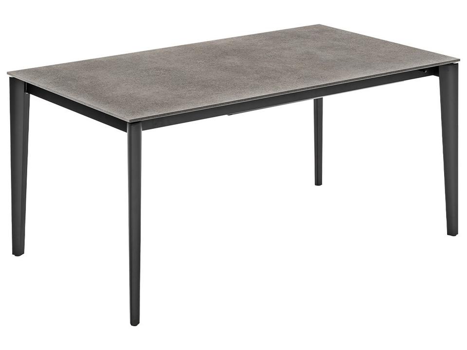 Artic Dining Table