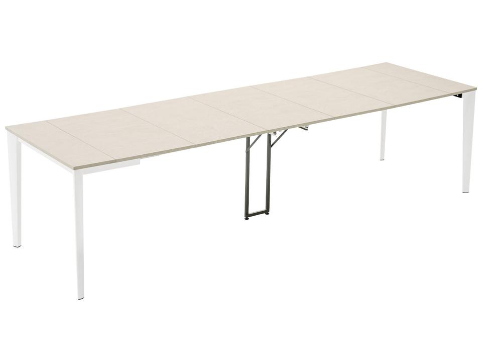 Artic Consolle