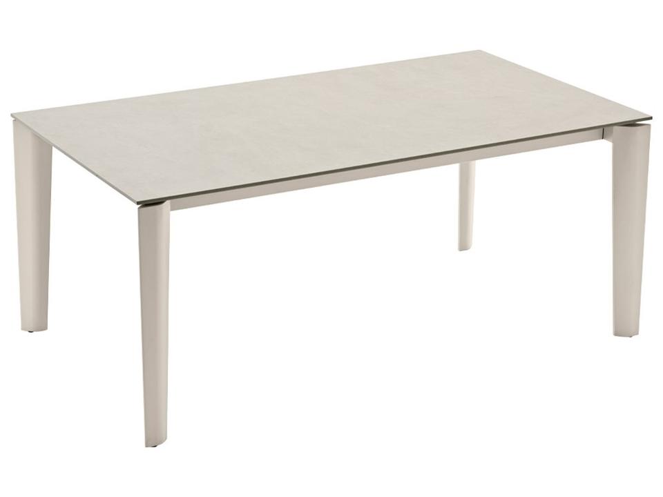 Band Dining Table