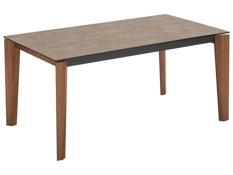 Band Dining Table