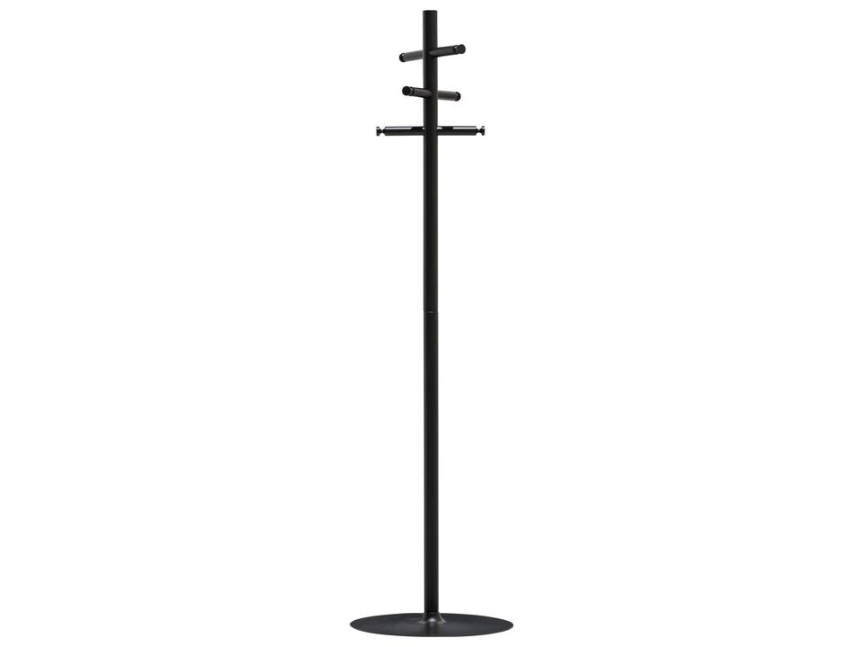 Stulle Rack