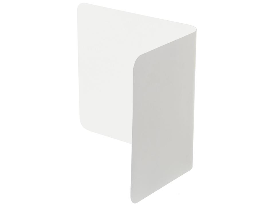 Ens Picture Frame