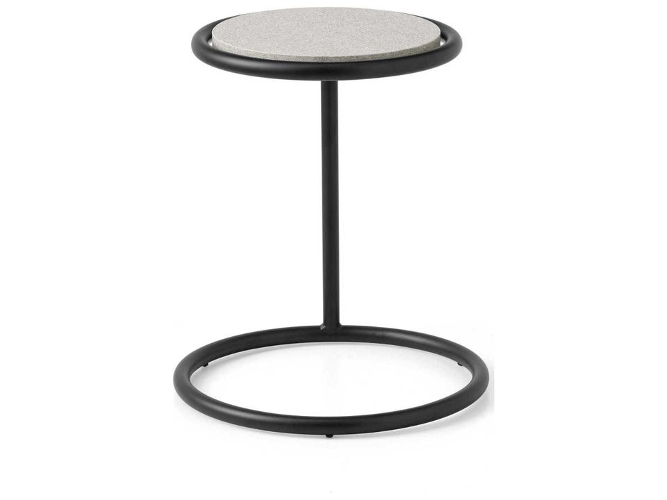 Side & End Tables