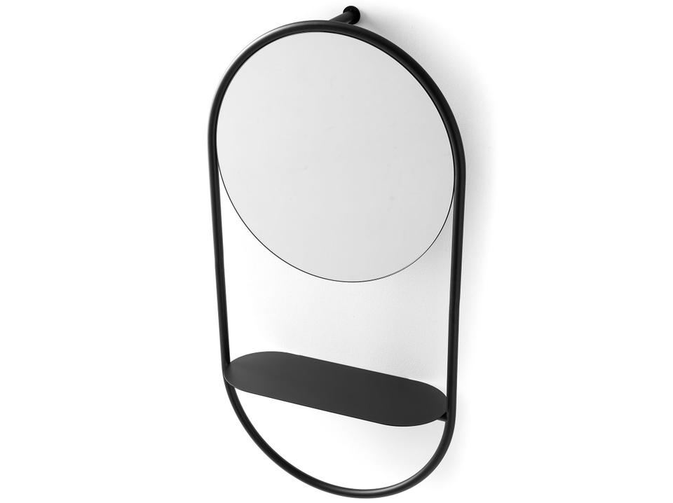 Mirrors