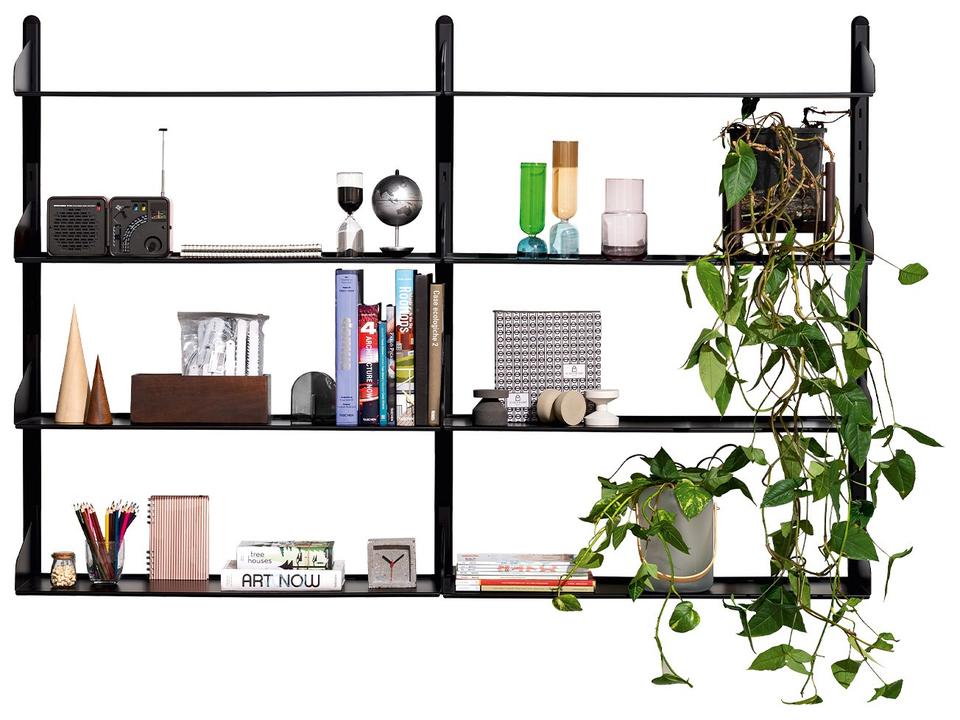 Bookcases