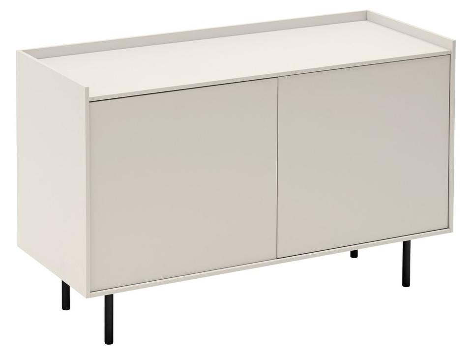 Cover Accent Chest