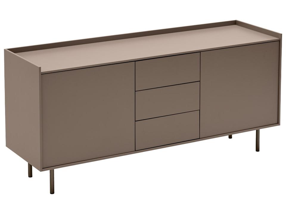 Cover Accent Chest
