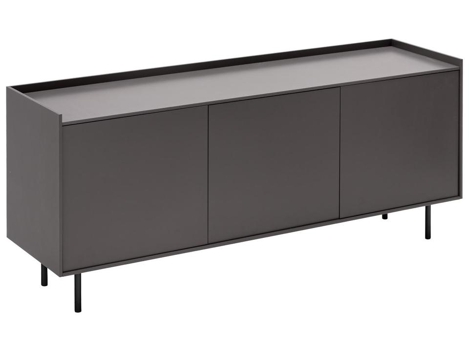 Cover Accent Chest
