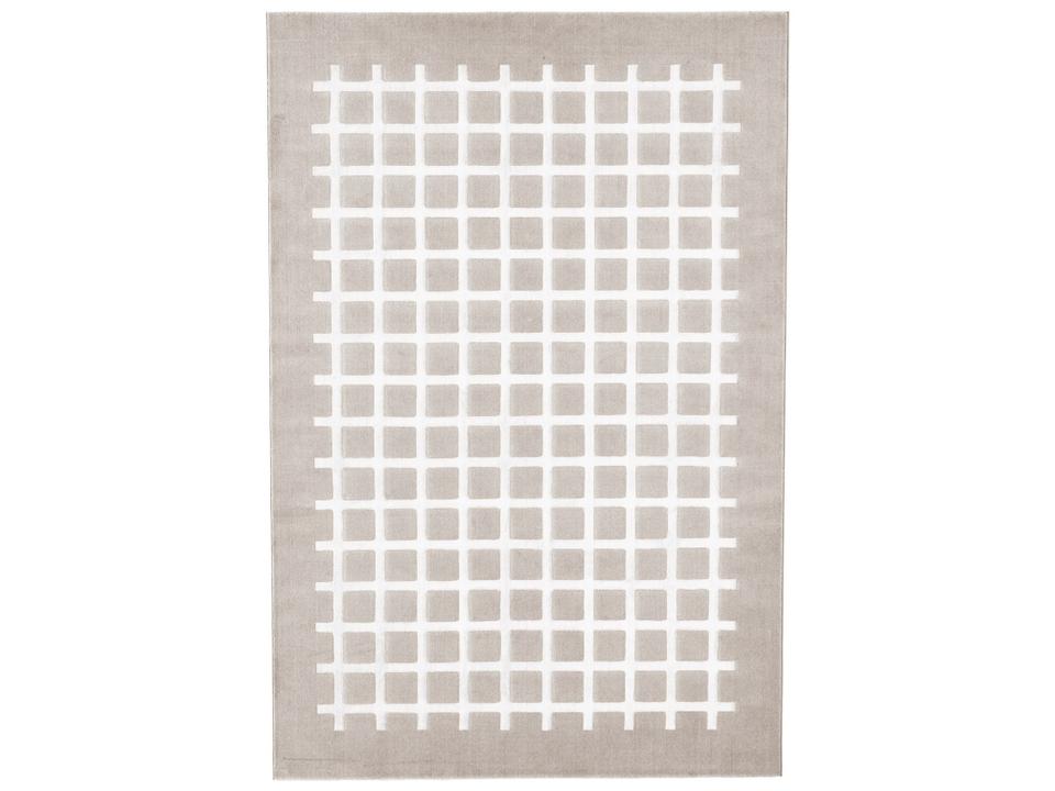 Baron Area Rug