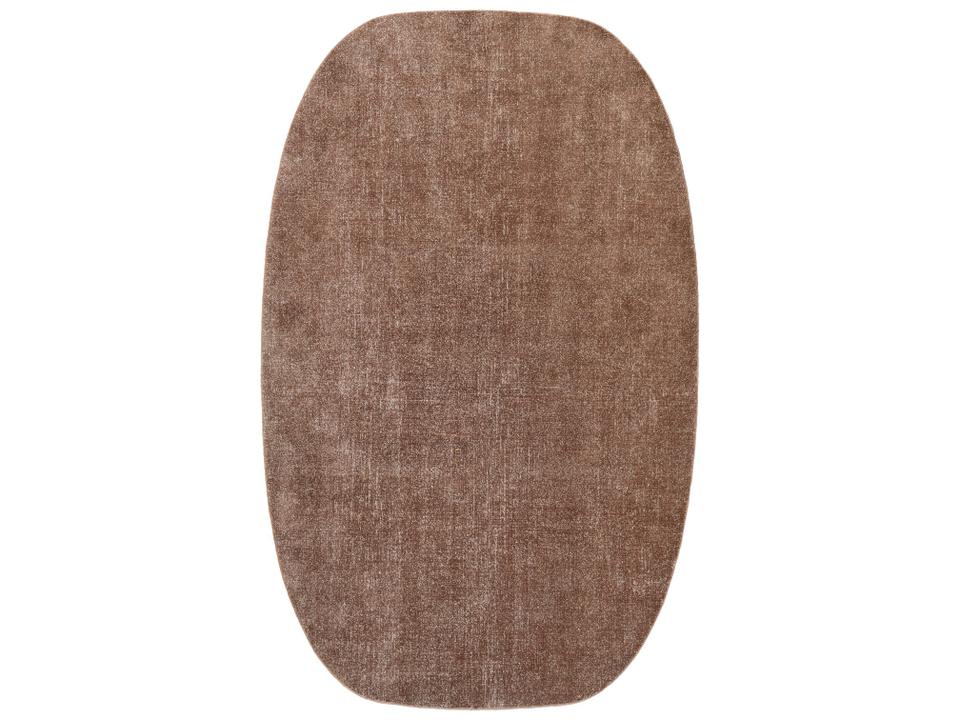 Vully Area Rug
