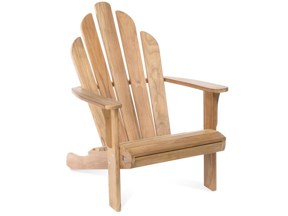 Adirondack Chair