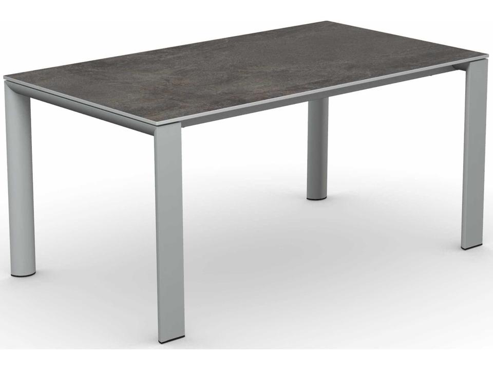 Dining Tables