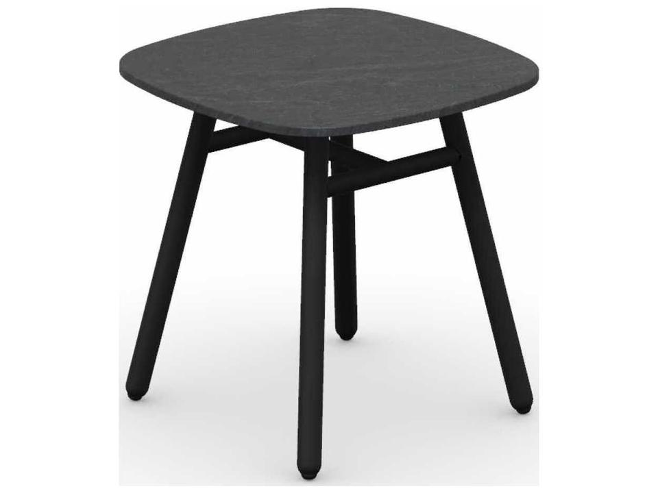 Yo! Coffee Table Contemporary Square