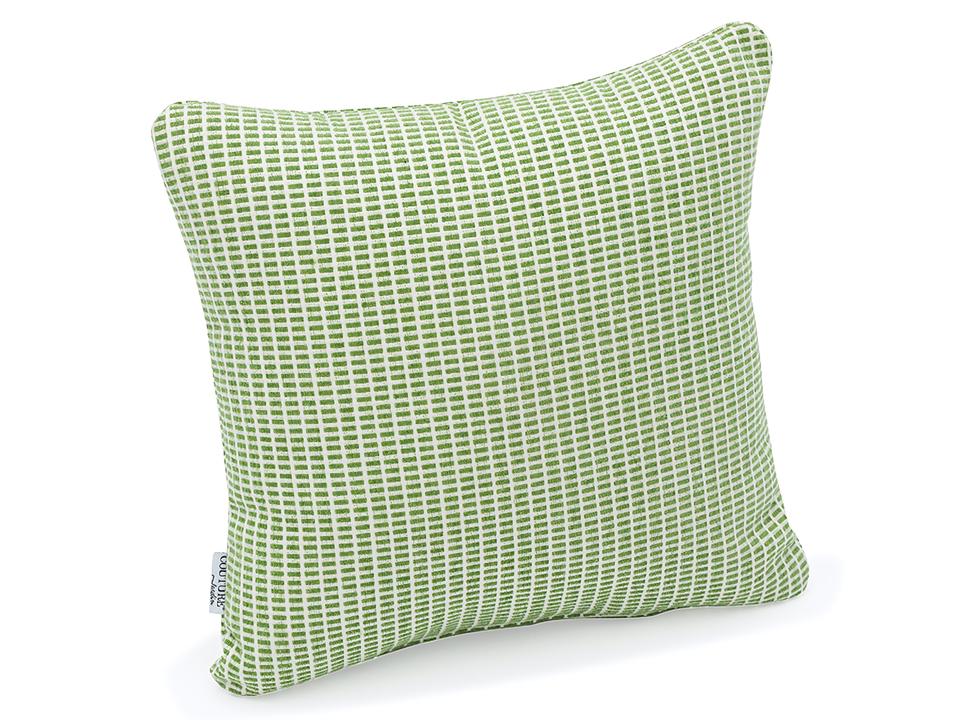 Pillows