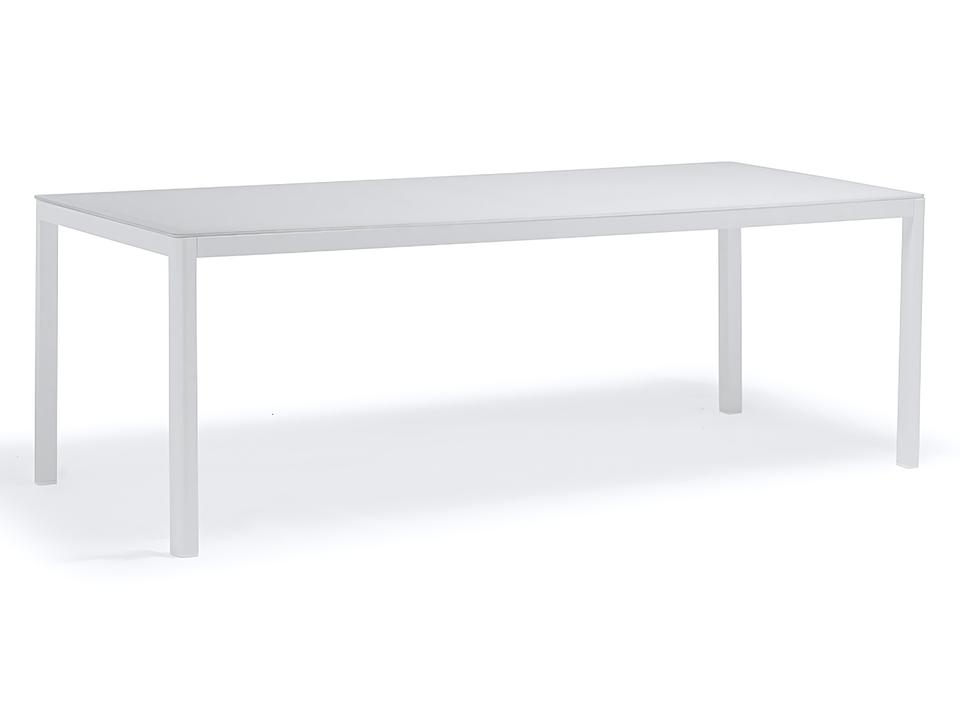 Dining Tables