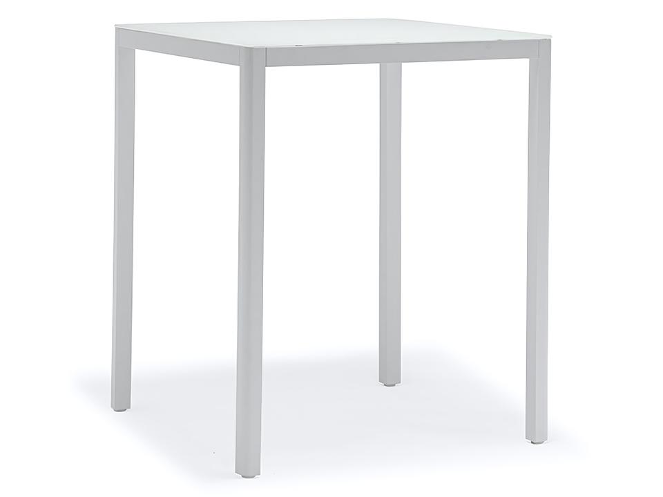Bar Tables