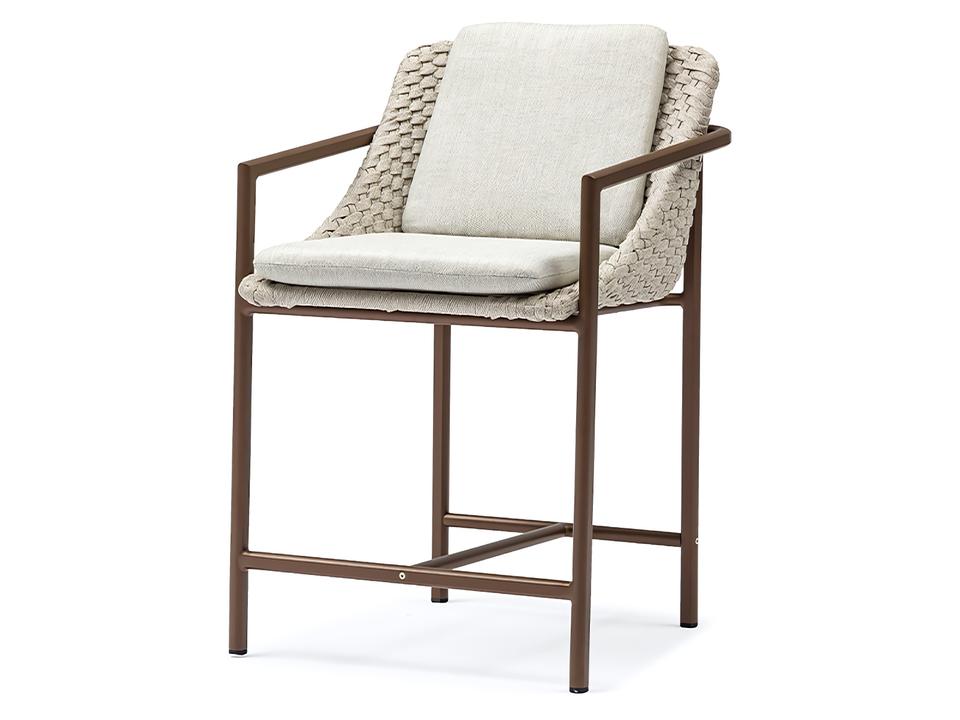 Enjoy Bronze Barstool