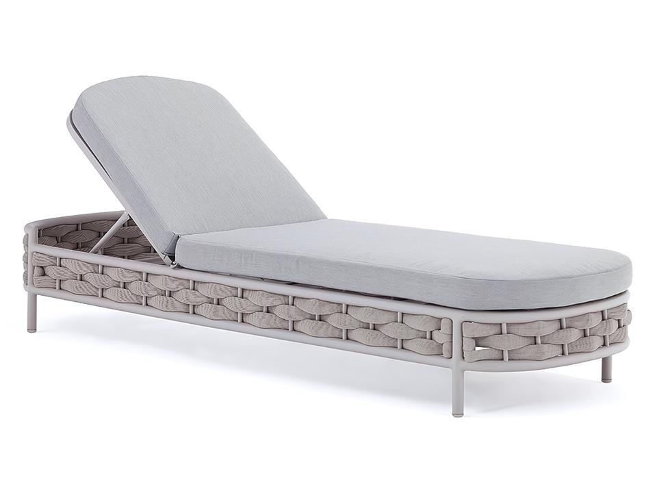 Chaise Lounges