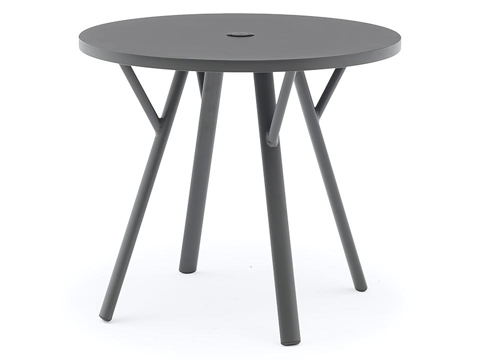 Bistro Tables