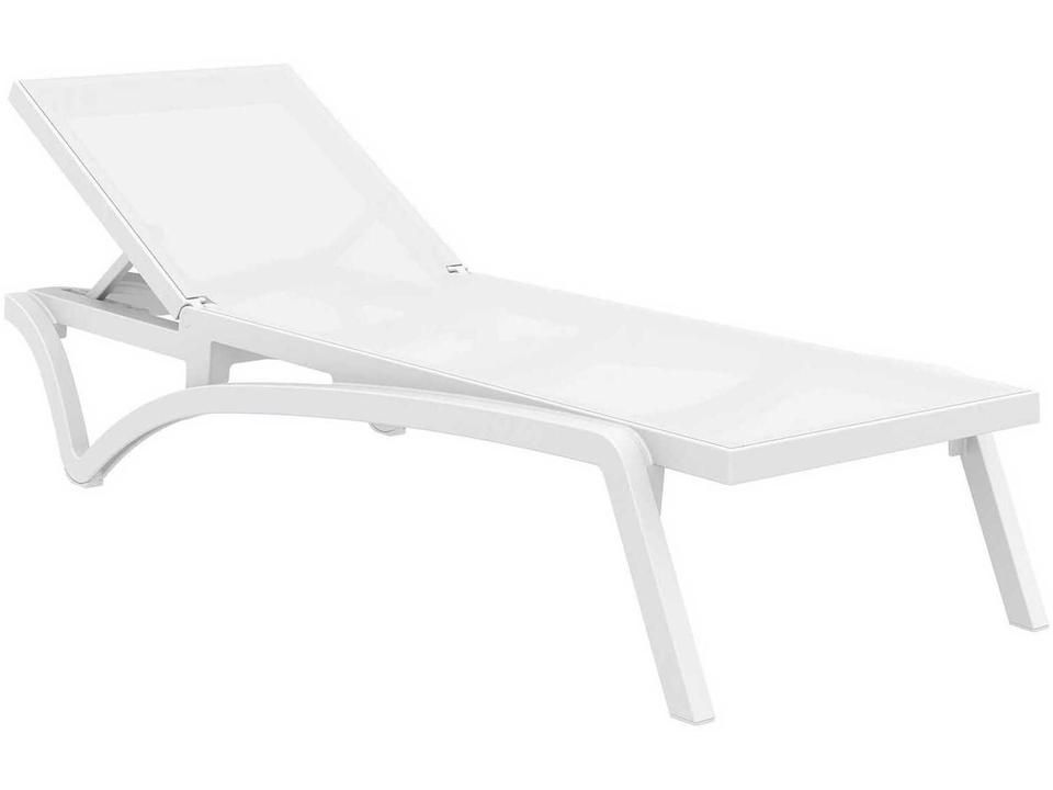 Chaise Lounges