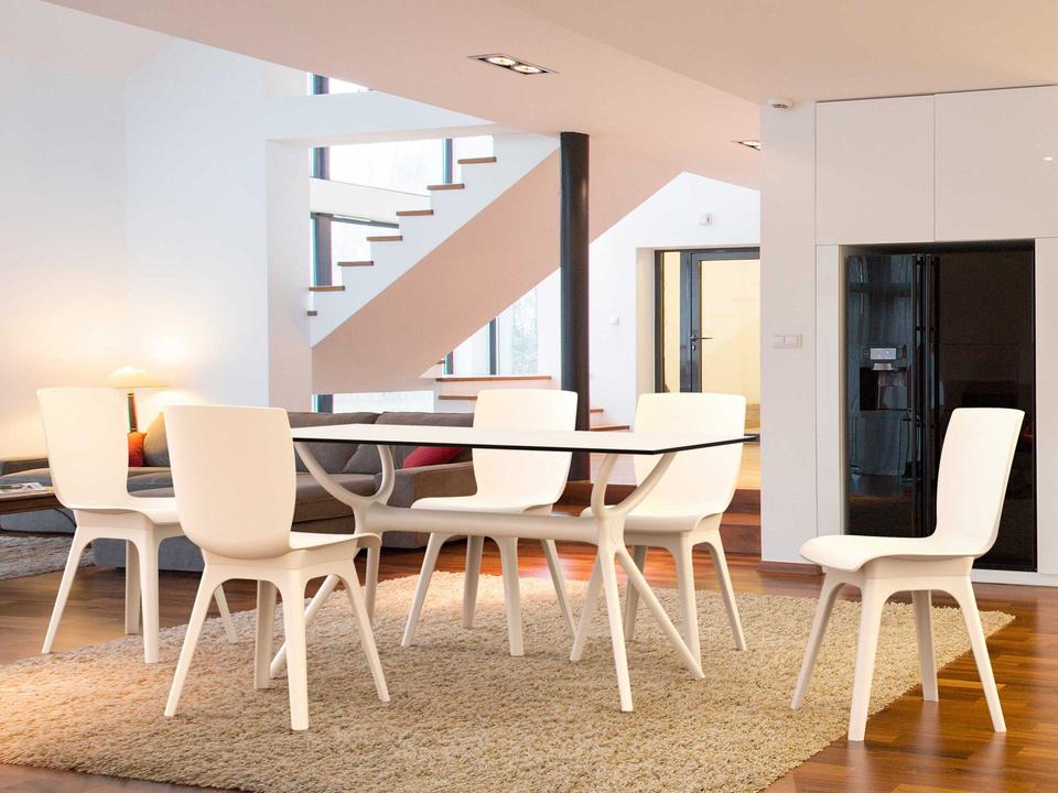 Dining Sets